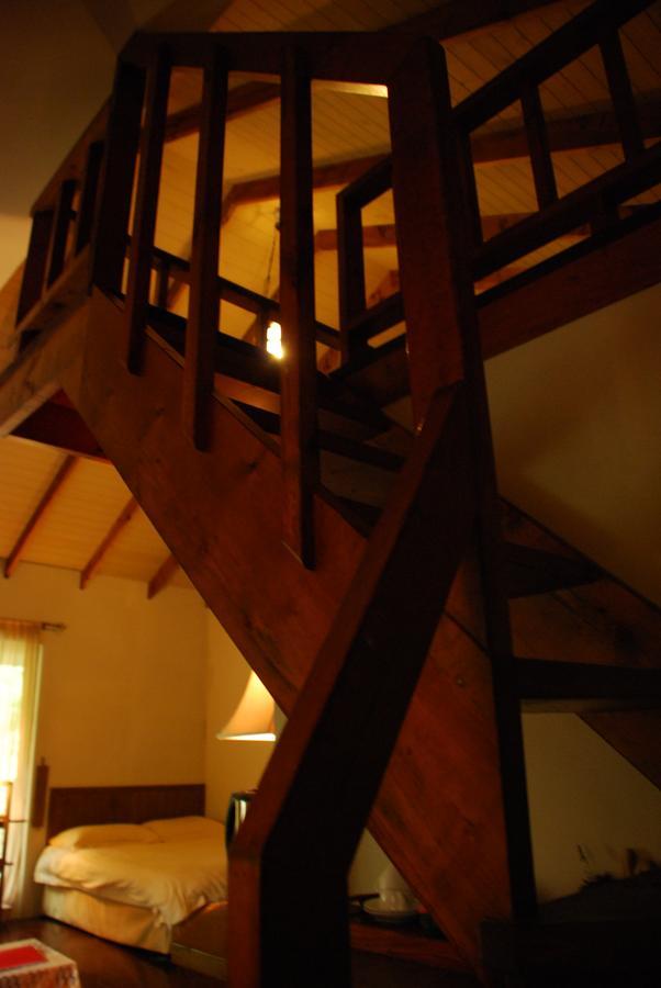 Ltc Villa Nanzhuang Extérieur photo